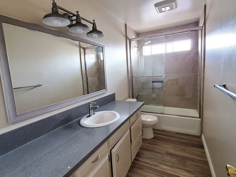 2108 Fairchild Way — Photo 12