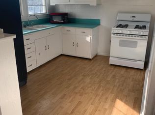 239 Barreca St #A, Norco, LA 70079