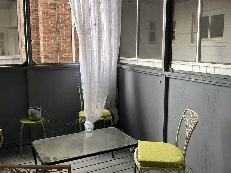 10 Farrington Ave #4 — Photo 33