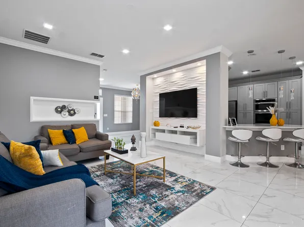 (undisclosed Address), Davenport, FL 33837