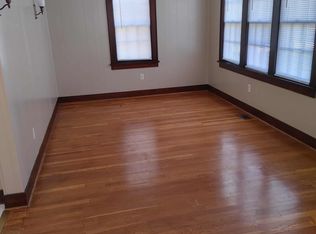 714 E Kansas Ave, McPherson, KS 67460