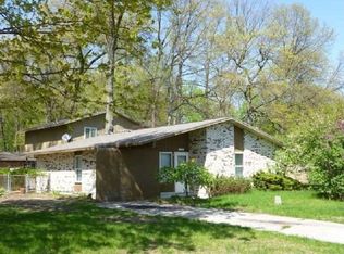 9808 Oak Bnd, Holland, OH 43528