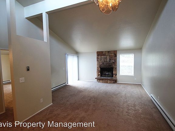 2nd image of 15413 42nd Ave S APT A