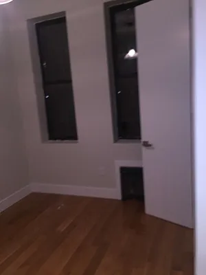Rented by Spot It Realty LLC | media 57