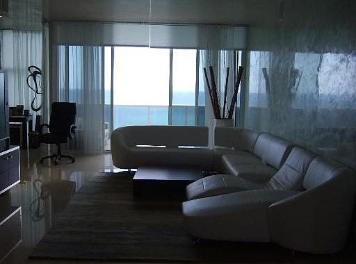 Trump Palace Sunny Isles Beach
