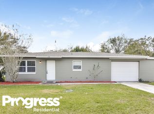 719 Sunset Ave, Auburndale, FL 33823