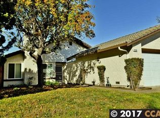 1934 Galway Dr, Pittsburg, CA