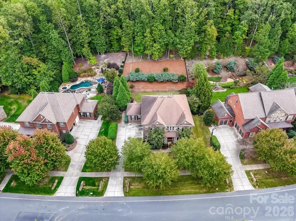13130 Long Common Pkwy, Huntersville, NC 28078