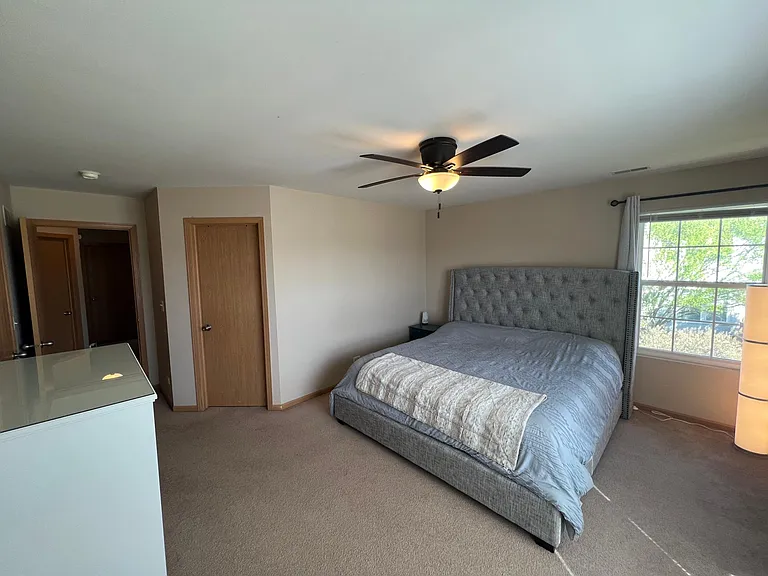 2 Christie Ct — Photo 10
