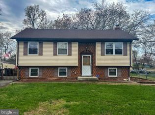 10205 Ford Ter, White Plains, MD