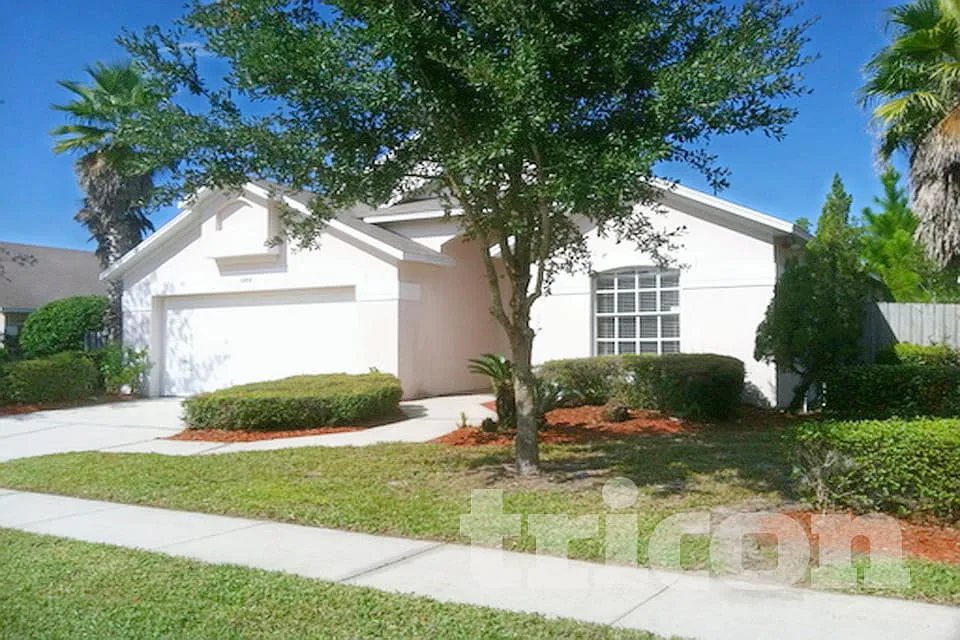 13809 Riverpath Grove Dr