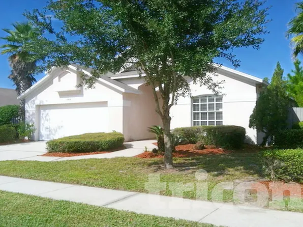 13809 Riverpath Grove Dr, Orlando, FL 32826
