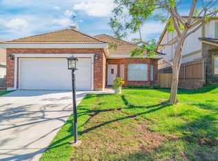 955 Rose Arbor Dr, San Marcos, CA 92078