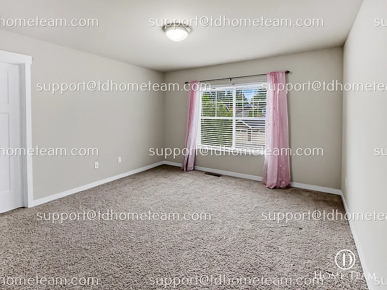33726 56th Pl S — Photo 16