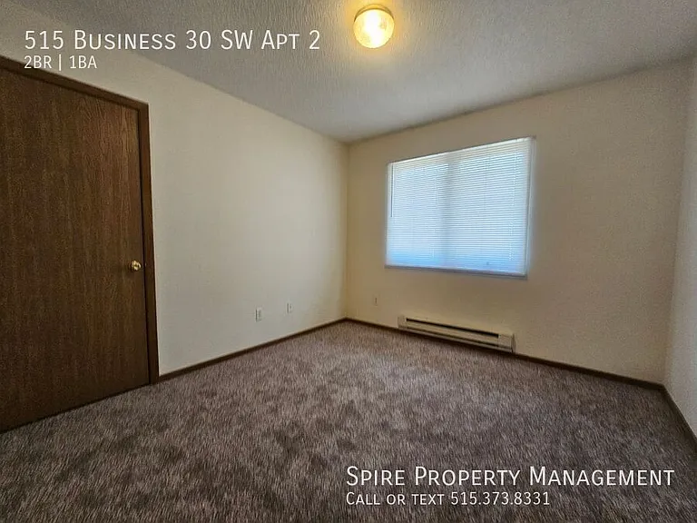 515 Business Highway 30 SW #2 — Photo 6