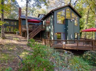 7247 Clifton Rd, Clifton, VA 20124