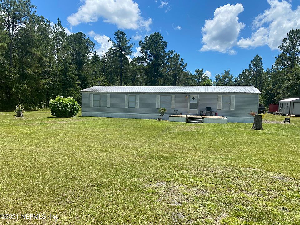 181 E ALACHUA Street, Palatka, FL 32177 Zillow