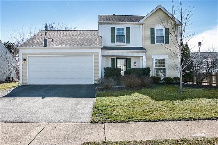 1st image of 3233 Gresham Ln E