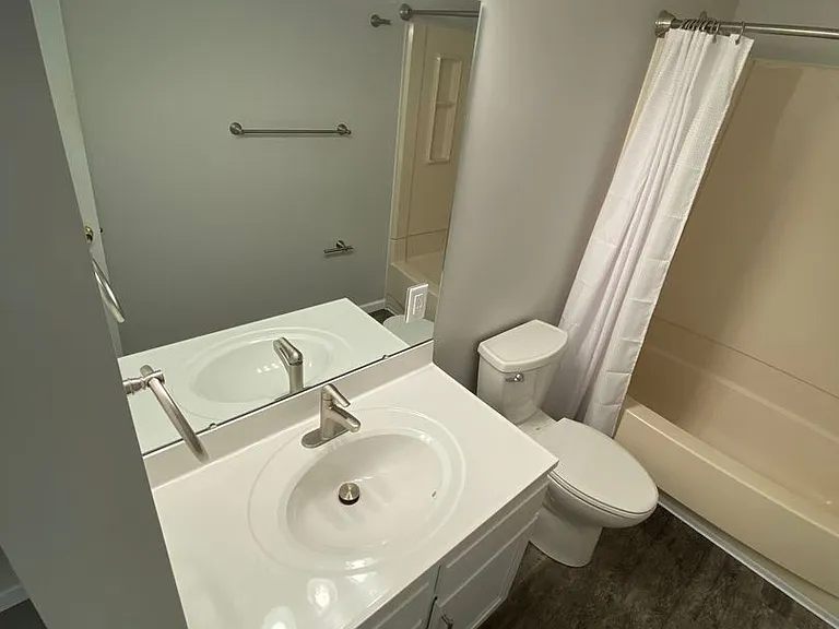 110 Leatherbark Rd — Photo 29