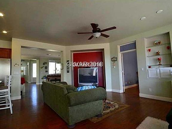 2nd image of 6238 Palmona St #0
