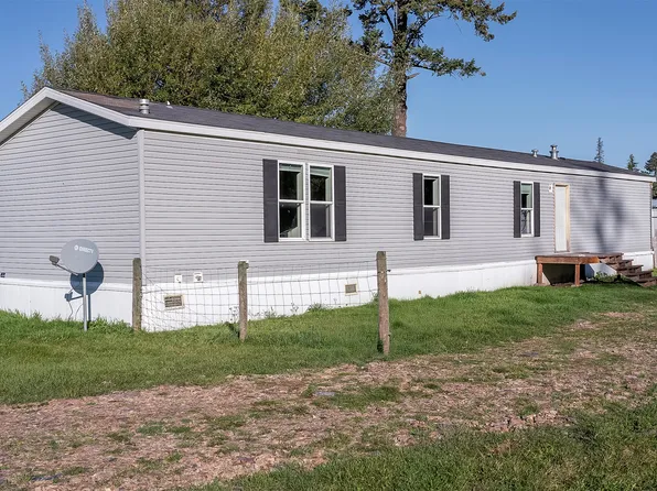 1700 State Highway 206, Columbia Falls, MT 59912