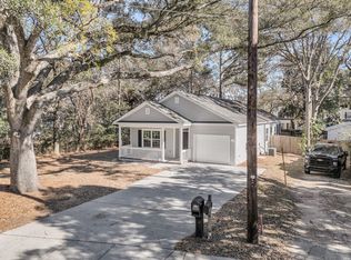 510 Stinson Dr, Charleston, SC 29407