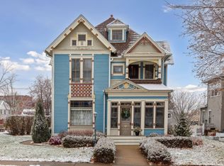 454 W 7th St, Red Wing, MN 55066