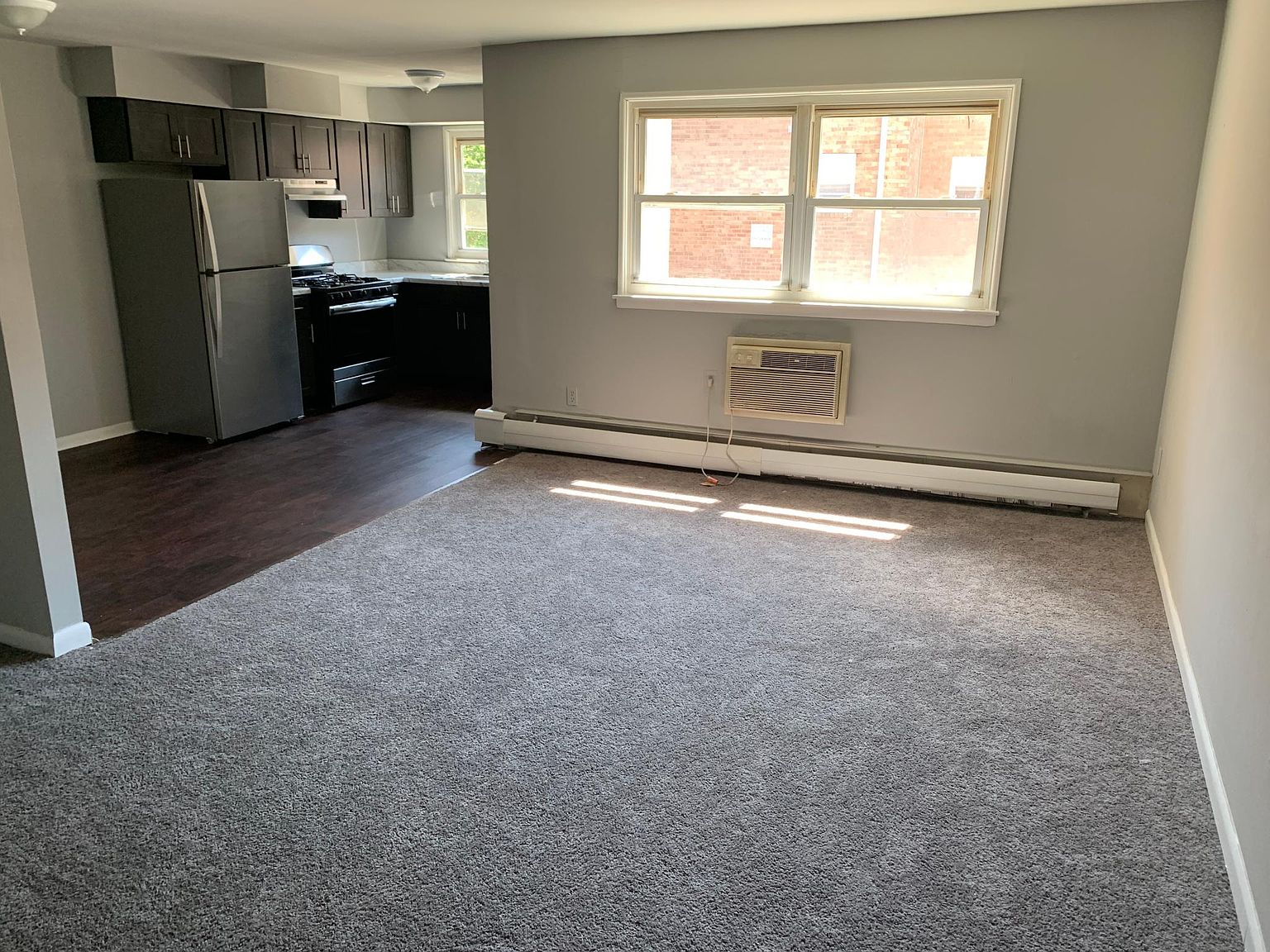 Awbury Manor Apartment Rentals Philadelphia Pa Zillow