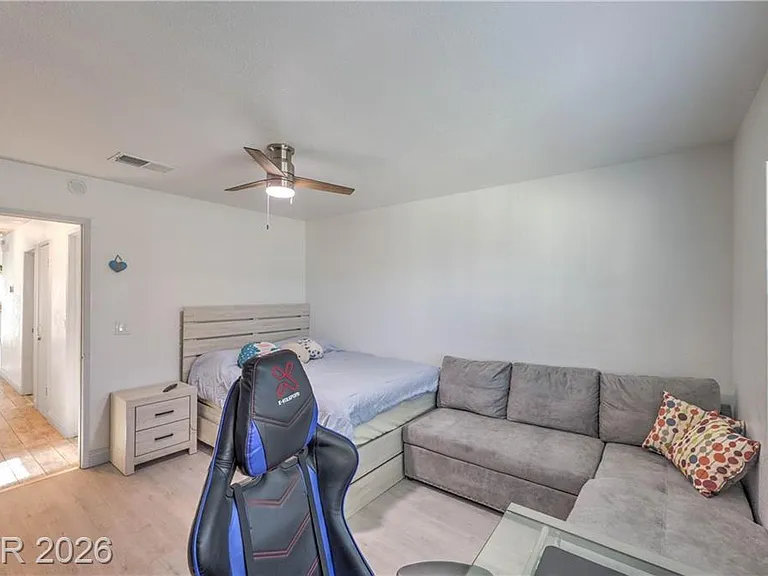 6809 Incline Ave — Photo 7