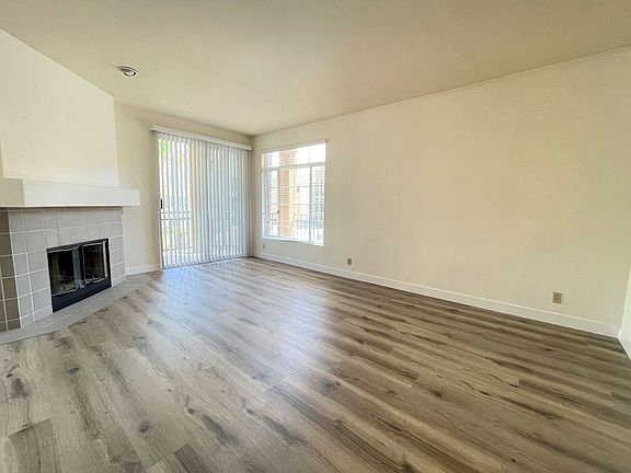 580 Camino De La Reina UNIT 228, San Diego, CA 92108 | Zillow