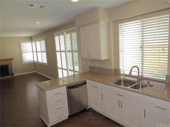 2nd image of 3330 Van Nostran Dr