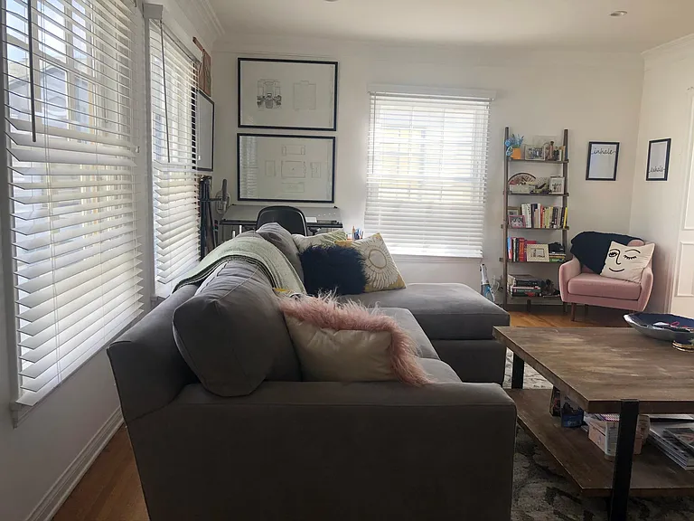 5958 San Vicente Blvd #2 — Photo 6