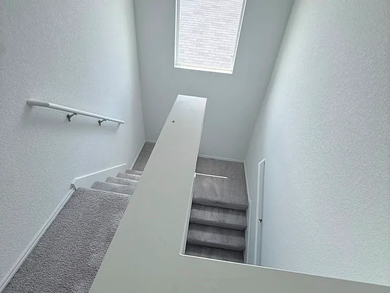 192 Rodney Boat Rd — Photo 19
