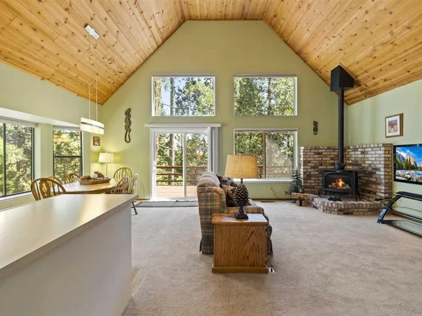 24145 Red Cedar St, Twain Harte, CA 95383