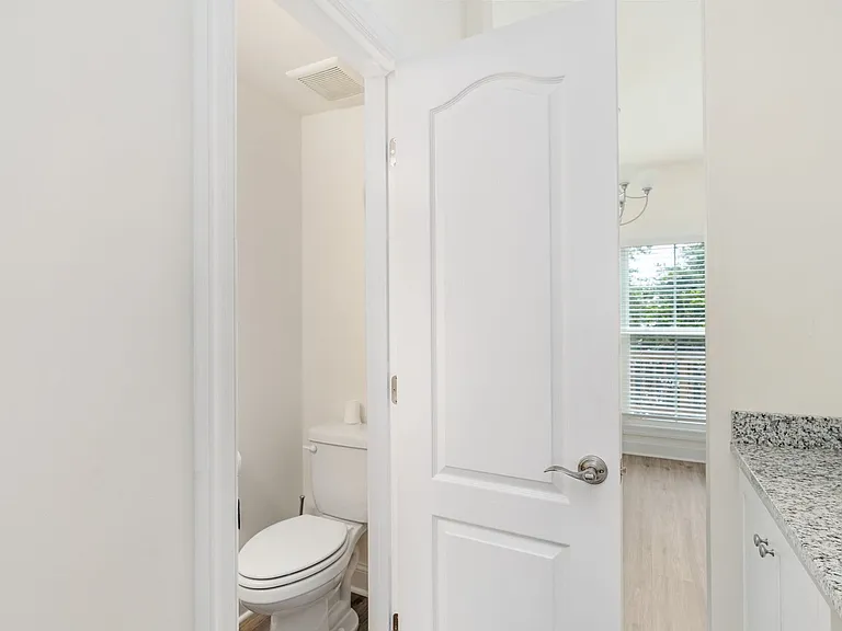 4509 Ryelan Dr — Photo 15