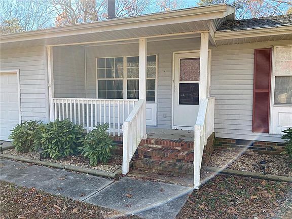 5th image of 7056 Hopkins Cir