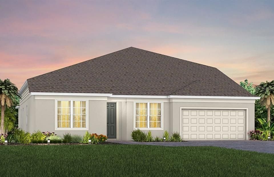 1st image of 912 SAVANNAH PALMS BOULEVARD