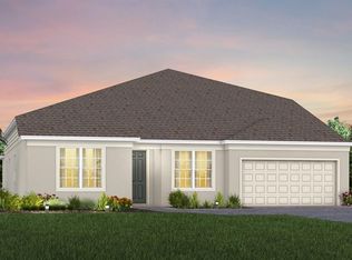 912 Savannah Palms Blvd, Orlando, FL 32828