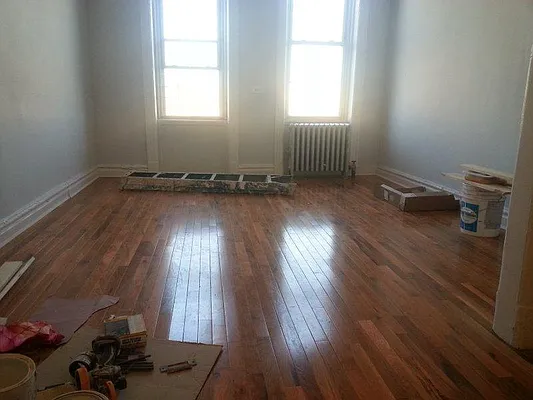 Rented by Sher Management | media 6