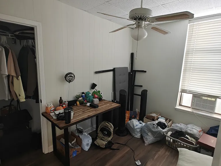 1032 W Taylor St #3R — Photo 8