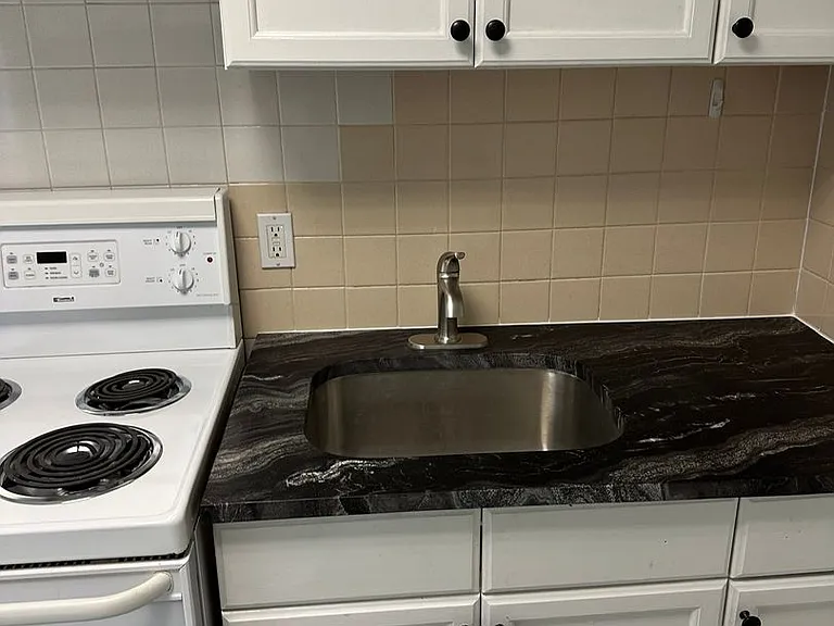 58 Walden St #2 — Photo 8