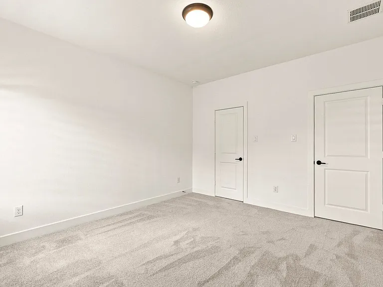 24631 Fluttering Dove Ln — Photo 22