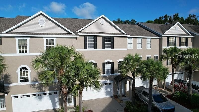 1st image of 14 Seagrape Cir