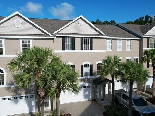 14 Seagrape Cir, Clearwater, FL 33759