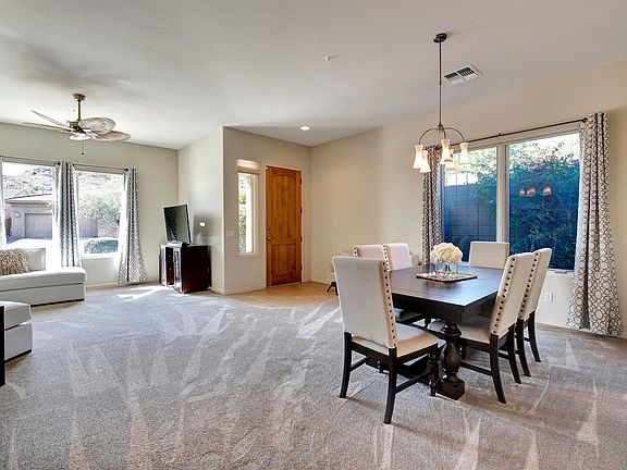 2nd image of 12907 N 145th Way