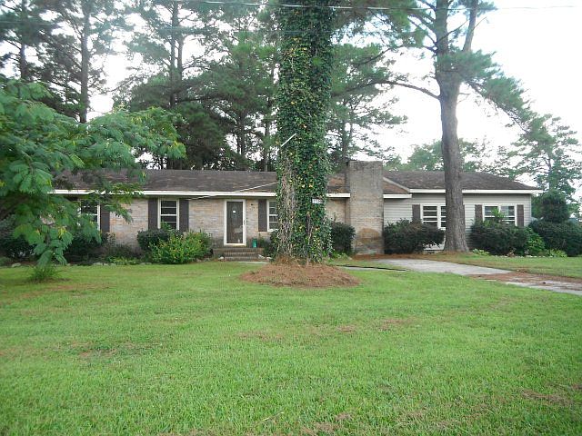 1st image of 3130 Us Hwy 258 S
