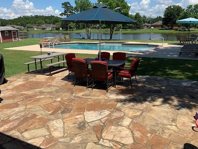 703 Bridlebrook Blvd, Pike Road, AL, 36064