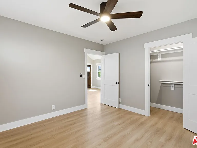 3102 5th Ave #3104 — Photo 16