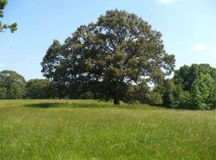 236 Cherry Tree Ln, Coldwater, MS 38618