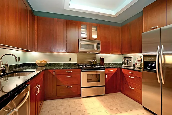 Sold by Corcoran | media 21